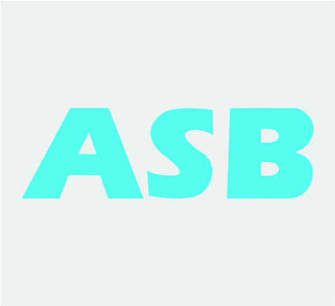 ASB STANDARD DRAWING