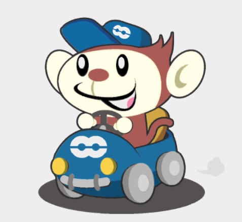 MTIL STANDARD DRAWING